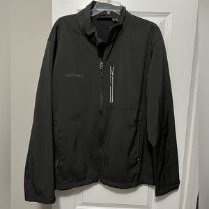 Free Tech mens jacket